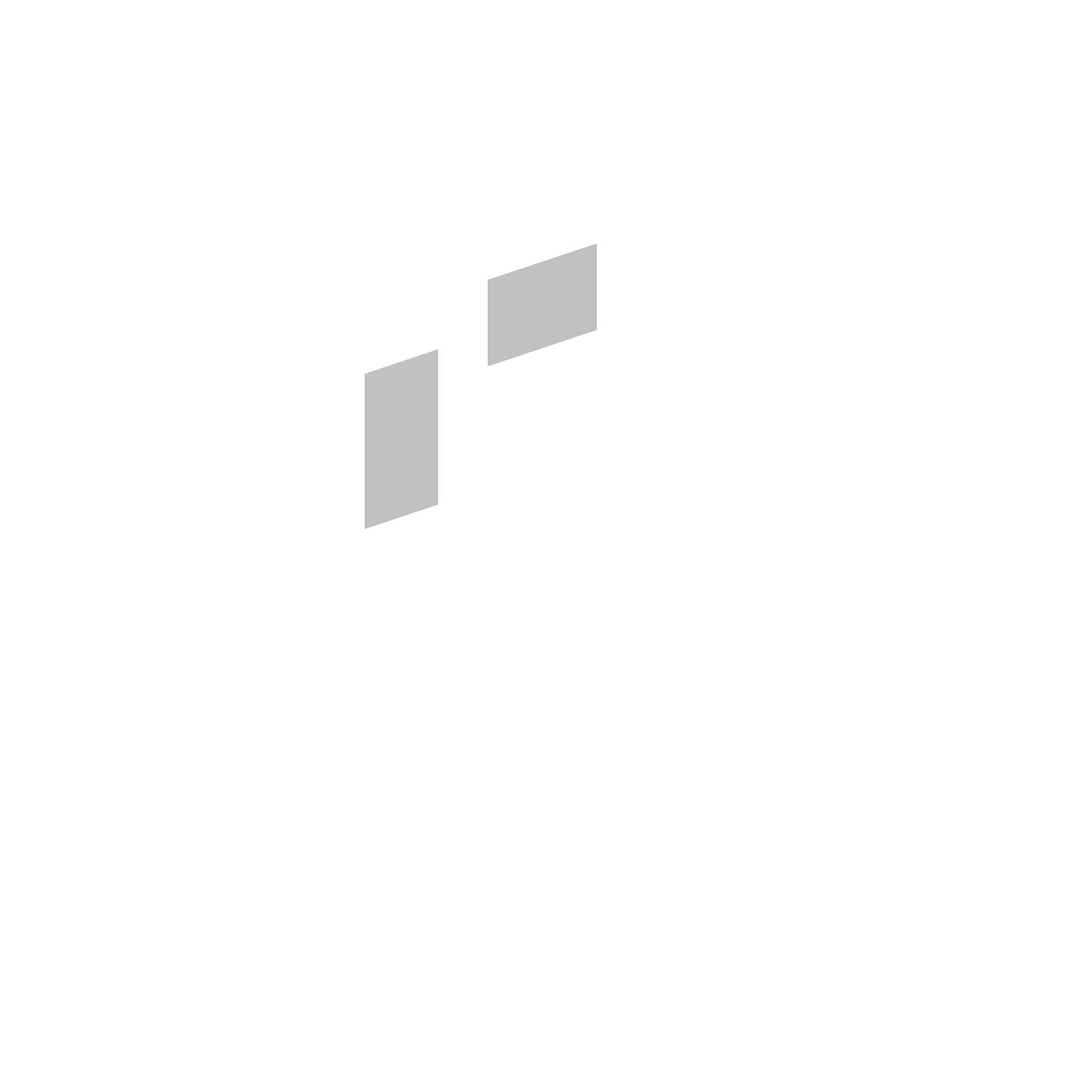 Uk Property Expert Logo